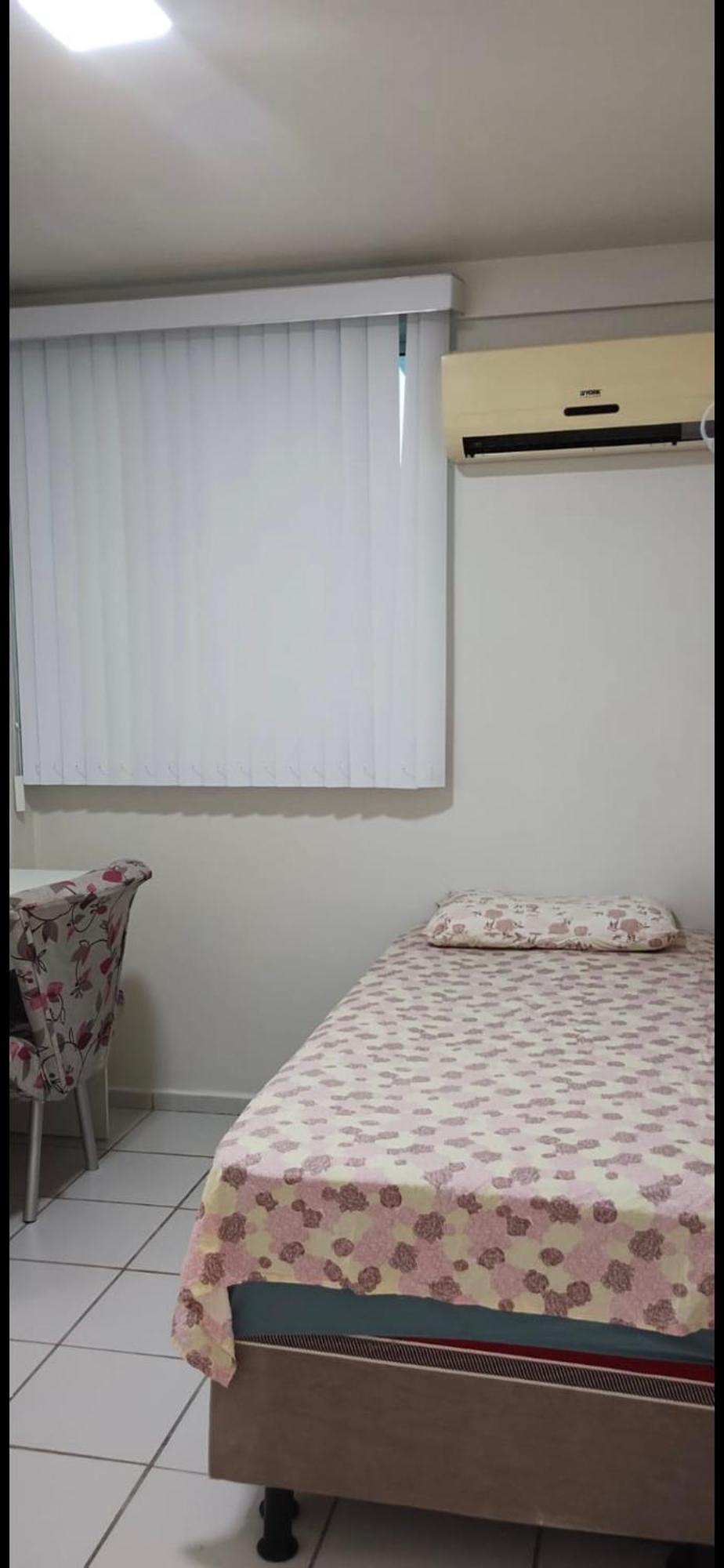 Apto Para Ate 4 Pessoas,Otima Localizacao, Area De Lazer Com Conveniencia E Piscina Para Crianca Petrolina Esterno foto